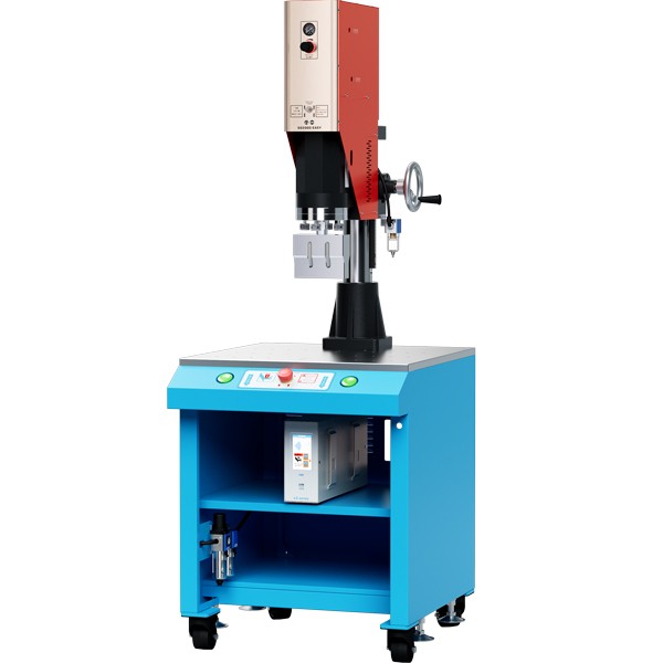 SO2000 Easy 熙顺豪华台落地机型小电箱数字  20kHz-2000/2600W