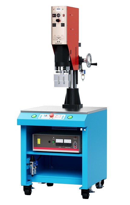  S02000 Easy 熙顺豪华台落地机型小电箱模拟 15kHz-3200W