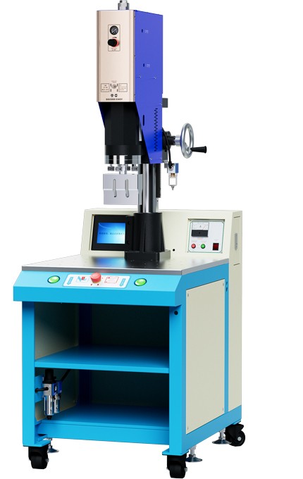  SO2000 Easy 熙顺豪华台落地机型大电箱模拟 15kHz-2600/3200W