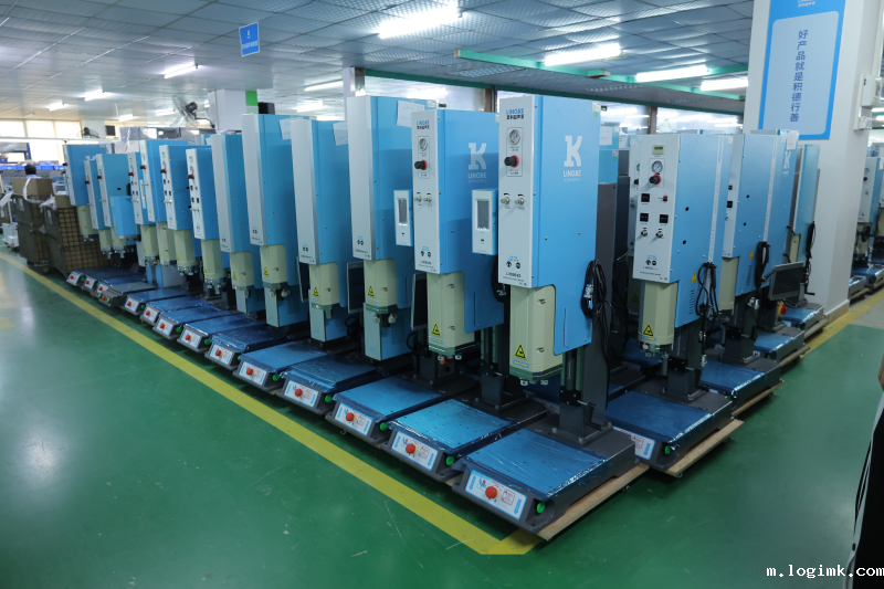 规模生产优选，看合肥星空平台app官方的魅力