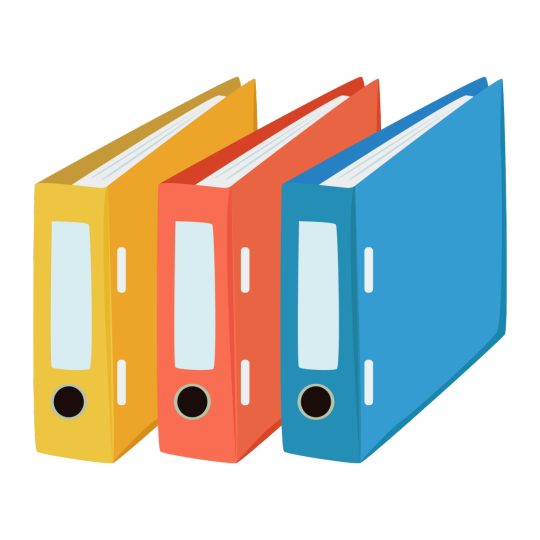 合肥熙顺超声波焊接技术：开启文件夹制造新篇章