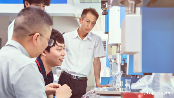 合肥星空平台app官方，开启产品升级新篇